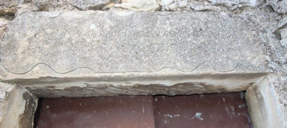 Casa T12 em Buccheri, Italy N.º 360772 13