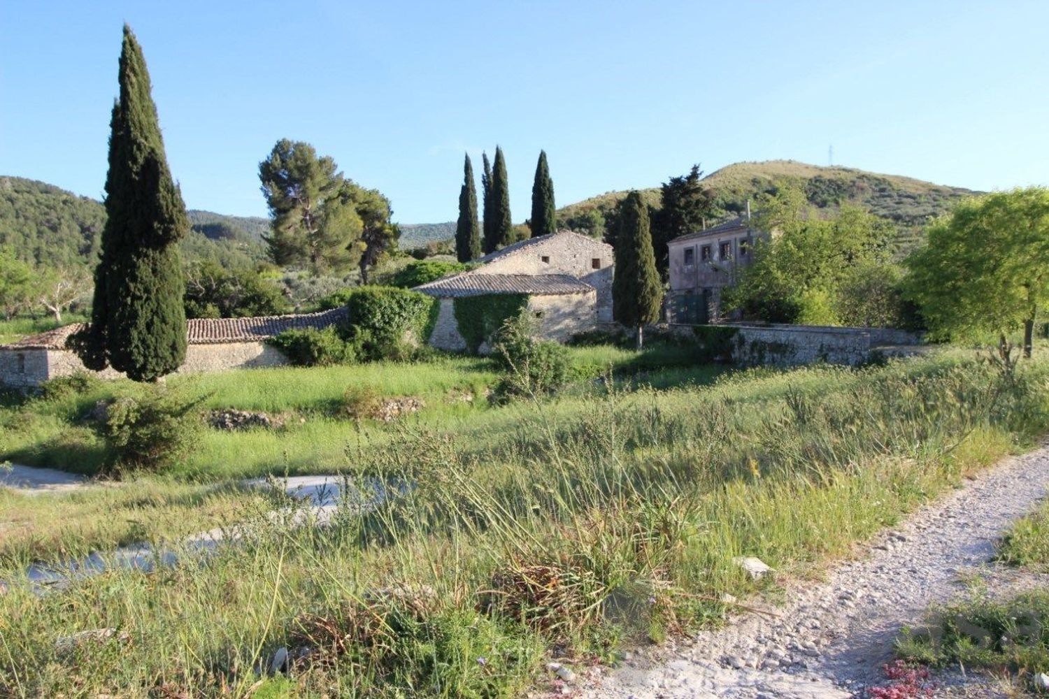 Casa T12 em Buccheri, Italy N.º 360772