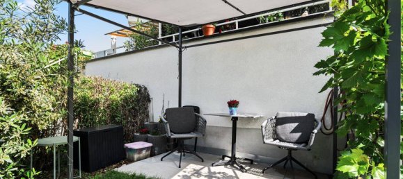 2-salle Appartement à Lustenau, Austria No. 149876 5