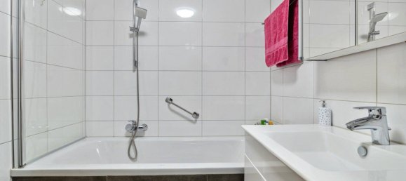 2-salle Appartement à Lustenau, Austria No. 149876 15