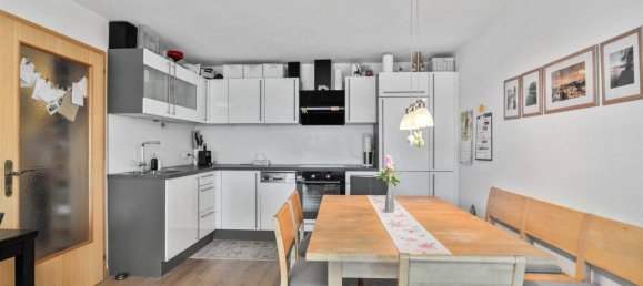 2-salle Appartement à Lustenau, Austria No. 149876 9