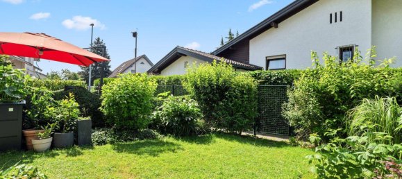 2-salle Appartement à Lustenau, Austria No. 149876 3