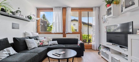 2-salle Appartement à Lustenau, Austria No. 149876 8