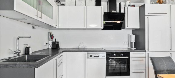 2-salle Appartement à Lustenau, Austria No. 149876 10