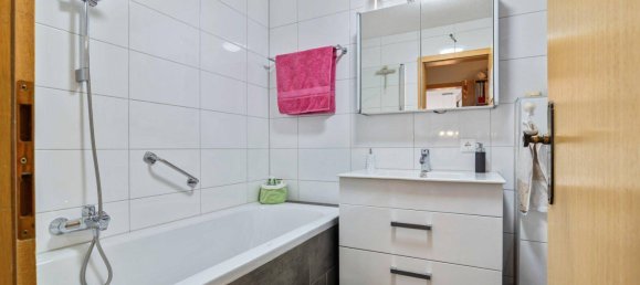 2-salle Appartement à Lustenau, Austria No. 149876 14