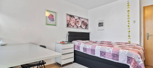 2-salle Appartement à Lustenau, Austria No. 149876 19