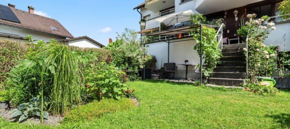 2-salle Appartement à Lustenau, Austria No. 149876 2