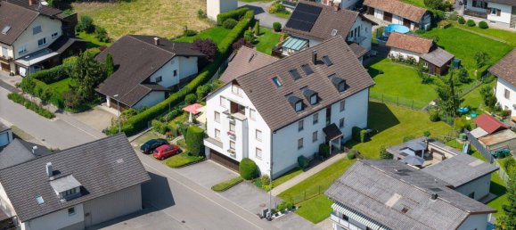 2-salle Appartement à Lustenau, Austria No. 149876 22