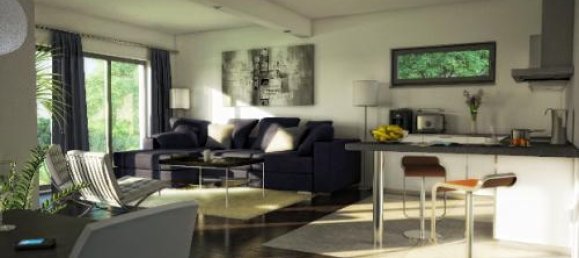 Bungalow T3 em Mainz-Bingen, Germany N.º 290934 11