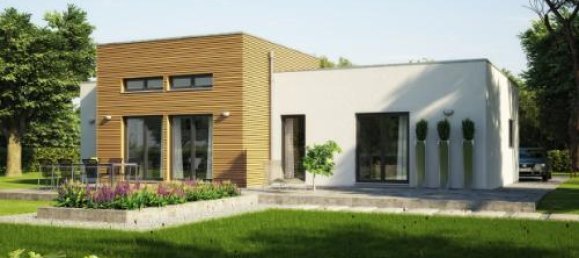 Bungalow T3 em Mainz-Bingen, Germany N.º 290934 4