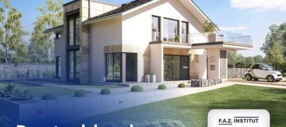 Bungalow T3 em Mainz-Bingen, Germany N.º 290934 3