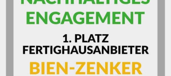 Bungalow T3 em Mainz-Bingen, Germany N.º 290934 7