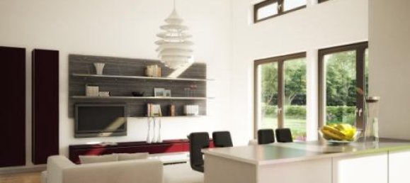 Bungalow T3 em Mainz-Bingen, Germany N.º 290934 10