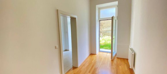 1 Schlafzimmer Wohnung in Favoriten, Austria, Nr. 151910 10