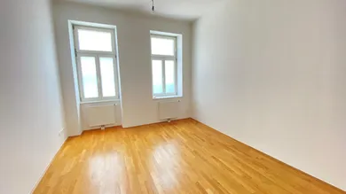 1 Schlafzimmer Wohnung in Favoriten, Austria, Nr. 151910