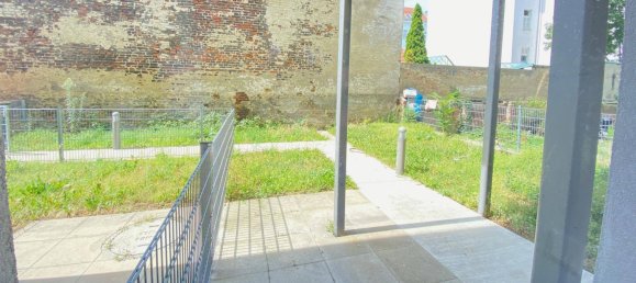 1 Schlafzimmer Wohnung in Favoriten, Austria, Nr. 151910 3