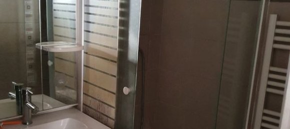 1 غرف نوم شقة في Draguignan, France رقم 333804 2