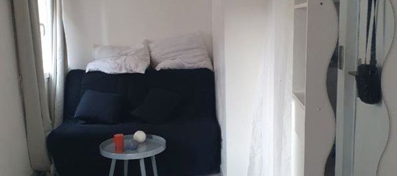 1 غرف نوم شقة في Draguignan, France رقم 333804 3