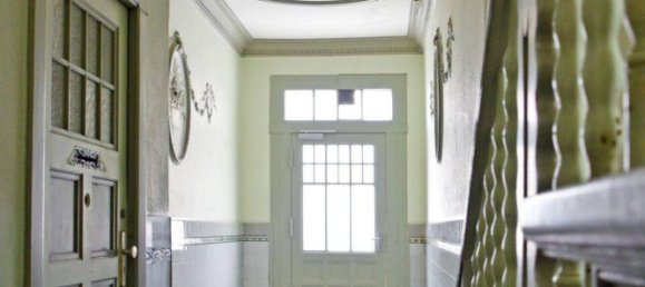 3 rooms Apartment in Borsigwalde, Germany No. 369920 25