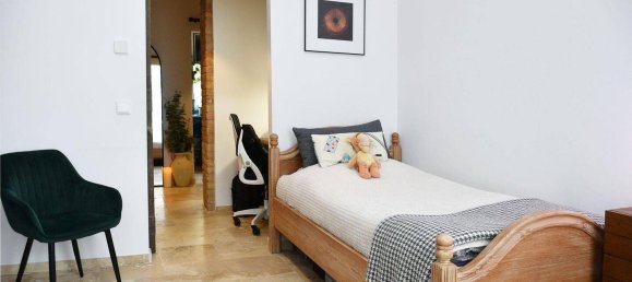 3 rooms Apartment in Borsigwalde, Germany No. 369920 20