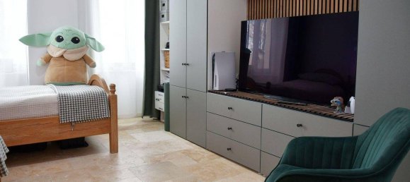 3 rooms Apartment in Borsigwalde, Germany No. 369920 19