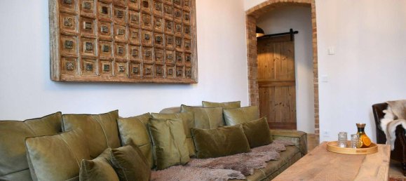 3 rooms Apartment in Borsigwalde, Germany No. 369920 2