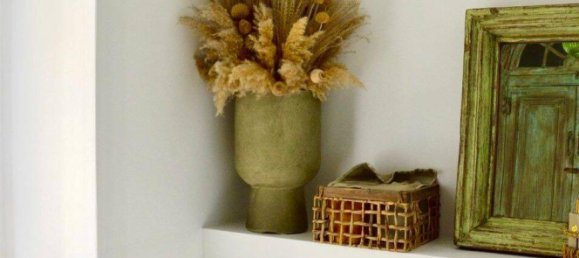 3 rooms Apartment in Borsigwalde, Germany No. 369920 17