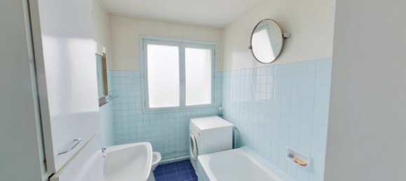 Apartamento de 5 dormitorios en Joue-les-Tours, France No. 71677 7