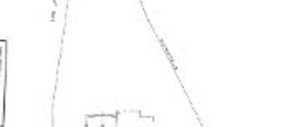 Вилла с 9 комнатами в Альцано Ломбардо, Италия № 112065 6