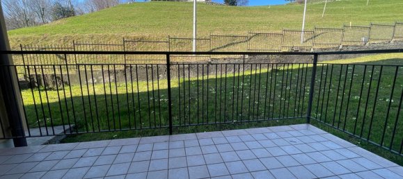 Вилла с 9 комнатами в Альцано Ломбардо, Италия № 112065 26