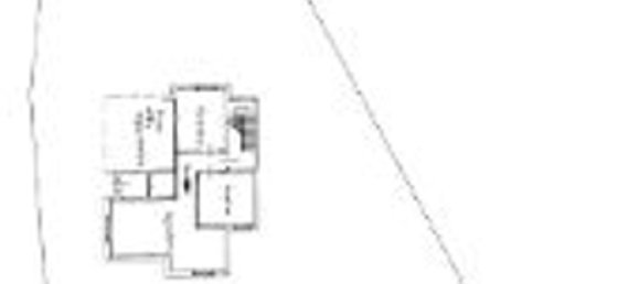 Вилла с 9 комнатами в Альцано Ломбардо, Италия № 112065 8