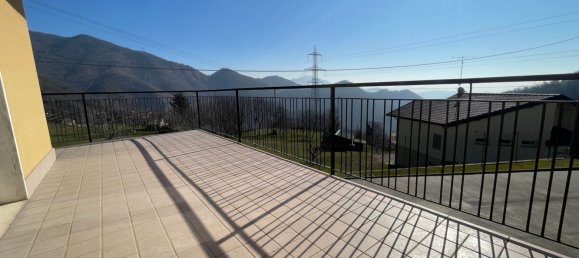 Вилла с 9 комнатами в Альцано Ломбардо, Италия № 112065 18