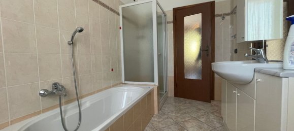 Вилла с 9 комнатами в Альцано Ломбардо, Италия № 112065 23