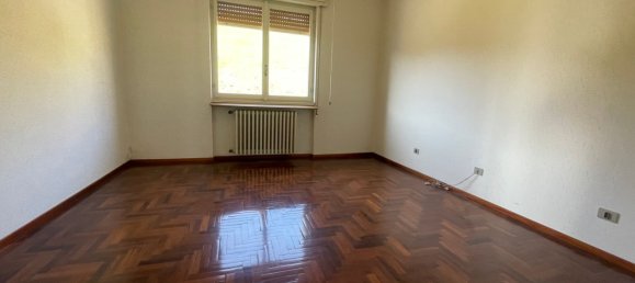 Вилла с 9 комнатами в Альцано Ломбардо, Италия № 112065 32