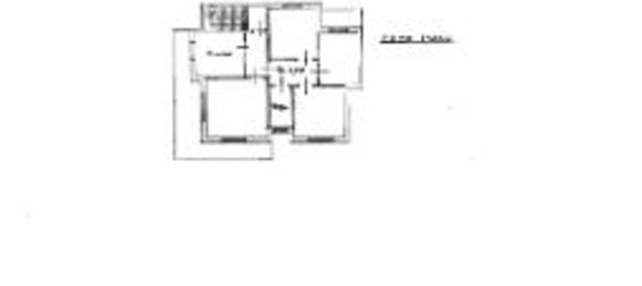 Вилла с 9 комнатами в Альцано Ломбардо, Италия № 112065 7