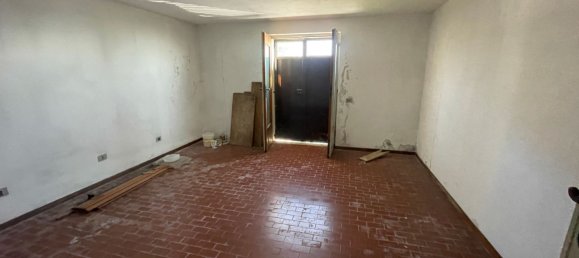 Вилла с 9 комнатами в Альцано Ломбардо, Италия № 112065 44