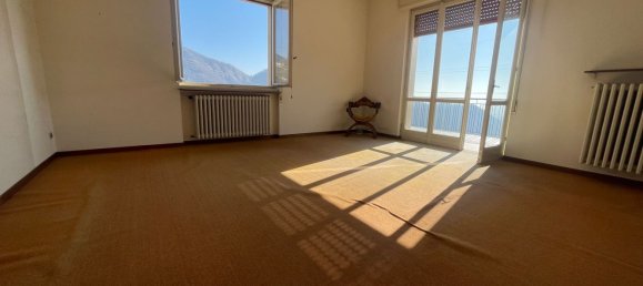 Вилла с 9 комнатами в Альцано Ломбардо, Италия № 112065 31