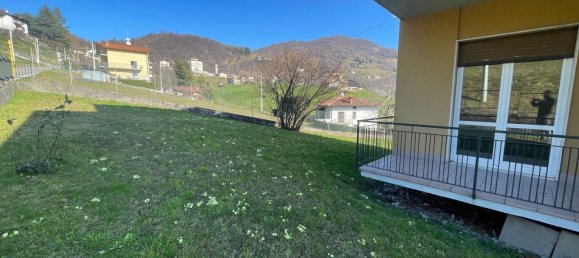 Вилла с 9 комнатами в Альцано Ломбардо, Италия № 112065 11