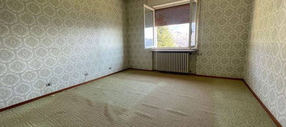 Вилла с 9 комнатами в Альцано Ломбардо, Италия № 112065 34