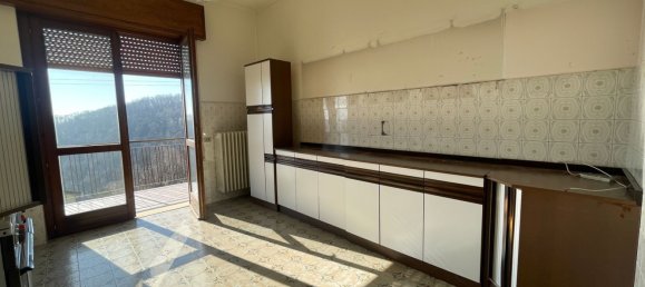 Вилла с 9 комнатами в Альцано Ломбардо, Италия № 112065 27