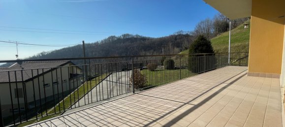 Вилла с 9 комнатами в Альцано Ломбардо, Италия № 112065 19