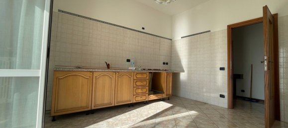 Вилла с 9 комнатами в Альцано Ломбардо, Италия № 112065 15