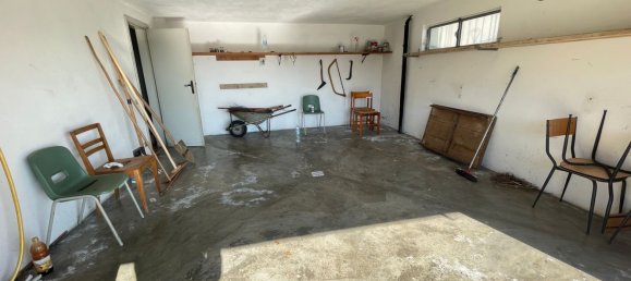 Вилла с 9 комнатами в Альцано Ломбардо, Италия № 112065 43