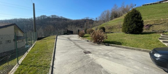 Вилла с 9 комнатами в Альцано Ломбардо, Италия № 112065 41