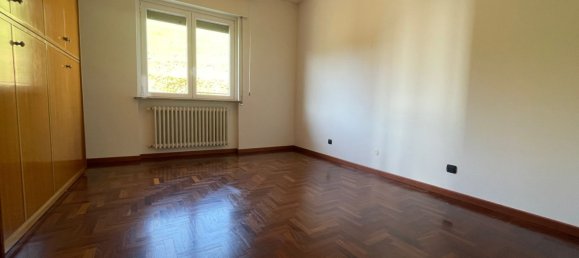 Вилла с 9 комнатами в Альцано Ломбардо, Италия № 112065 21