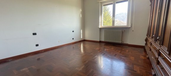 Вилла с 9 комнатами в Альцано Ломбардо, Италия № 112065 24