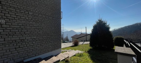 Вилла с 9 комнатами в Альцано Ломбардо, Италия № 112065 9