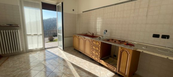 Вилла с 9 комнатами в Альцано Ломбардо, Италия № 112065 14