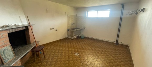 Вилла с 9 комнатами в Альцано Ломбардо, Италия № 112065 2