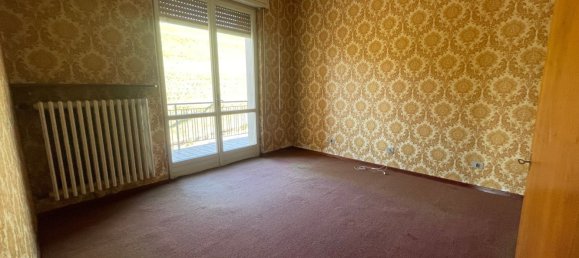 Вилла с 9 комнатами в Альцано Ломбардо, Италия № 112065 35